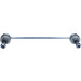 51 307 012 Stabilisator HA li/re(OE) | FORD Mondeo III nicht Kombi 00 | 915287 51 307 012 Stabilisator HA li/re(OE) | FORD Mondeo III nicht Kombi 00 | 915287