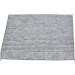 Aktivkohlefilter | AUDI,SEAT,SKODA,MERCEDES,VW | 1987432357 Aktivkohlefilter | AUDI,SEAT,SKODA,MERCEDES,VW | 1987432357