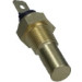 Kühlmitteltemperatur-Sensor | 21-0224 Kühlmitteltemperatur-Sensor | 21-0224