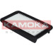 KAMOKA Luftfilter | F212901 KAMOKA Luftfilter | F212901