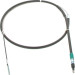 Handbremsseil | BMW X5 00 | 1987477820 Handbremsseil | BMW X5 00 | 1987477820