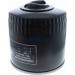 VAICO Ölfilter V10-0318