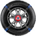Pewag Servostar SUV RSC 930 V | 1 Paar | 4103295
