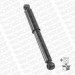 MONROE ORIGINAL-Gasdämpfer HA | RENAULT Espace II nur 3.0 91-96 | 42045 MONROE ORIGINAL-Gasdämpfer HA | RENAULT Espace II nur 3.0 91-96 | 42045