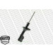 MONROE ORIGINAL-Öldämpfer VA | SEAT Cordoba,Ibiza,Terra,Ibiza,Toledo | 11250 MONROE ORIGINAL-Öldämpfer VA | SEAT Cordoba,Ibiza,Terra,Ibiza,Toledo | 11250