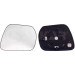 SPIEGELGLAS L EL VERS HZB KONV | SUZUKI GRAND VITARA II 4,05-12,08 | 6293,730,1 SPIEGELGLAS L EL VERS HZB KONV | SUZUKI GRAND VITARA II 4,05-12,08 | 6293,730,1