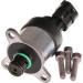 Ersatzteilgruppe | Diverse | 1 465 ZS0 096 Ersatzteilgruppe | Diverse | 1 465 ZS0 096