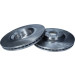 Maxgear Bremsscheibe Toyota P. Avensis 09- 2,2D 320X26 | 19-2433 Maxgear Bremsscheibe Toyota P. Avensis 09- 2,2D 320X26 | 19-2433