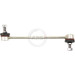 A.B.S. Stabilisatorstange 260443