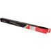 Scheibenwischer 600/475Mm Octavia/Golf 5/Touran | 39-0106 Scheibenwischer 600/475Mm Octavia/Golf 5/Touran | 39-0106