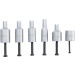BGS Kupplungs-Zentrierdorn-Satz | für BMW | 6670 BGS Kupplungs-Zentrierdorn-Satz | für BMW | 6670