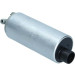 KAMOKA Kraftstoffpumpe 8410038