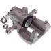 DENCKERMANN Bremstrommel | B190261L DENCKERMANN Bremstrommel | B190261L