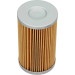 Ölfilter Moto. Can-Am 990 S | 26-8044