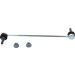 Stabilisator li/re | DACIA,RENAULT | 36090 01 Stabilisator li/re | DACIA,RENAULT | 36090 01
