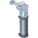 NRF Verdampfer | 36037 NRF Verdampfer | 36037