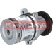KAMOKA Wasserpumpe | T0057 KAMOKA Wasserpumpe | T0057
