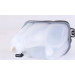 Ausgleichsbehälter Mercedes CLS320 3.0 CDI 05 FIRST FIT 996263