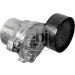 FEBI BILSTEIN Spannschloss | 38465 FEBI BILSTEIN Spannschloss | 38465