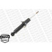 MONROE ORIGINAL-Gasdämpfer HA | PEUGEOT 407 04 | 26671 MONROE ORIGINAL-Gasdämpfer HA | PEUGEOT 407 04 | 26671