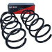 Fahrwerksfeder | 60-0933D