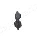 Querlenker Honda T. Civic Ej (Ej, Em1) 99 | BS-462 Querlenker Honda T. Civic Ej (Ej, Em1) 99 | BS-462