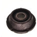Lagerbuchse, Querlenker Vw S. A100/A6 | 72-1179 Lagerbuchse, Querlenker Vw S. A100/A6 | 72-1179