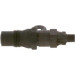 Düsenstock | VW,VOLVO,AUDI | 0 986 430 080