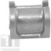 LAGERUNG, STABILISATOR | 00649606 LAGERUNG, STABILISATOR | 00649606