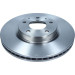 Maxgear Bremsscheibe | 19-4799 Maxgear Bremsscheibe | 19-4799