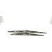 BOSCH | Wischerblatt 607S | TWIN-Spoiler | 3397118306 BOSCH | Wischerblatt 607S | TWIN-Spoiler | 3397118306