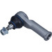 Gelenk - Lenkung Ford Mondeo 00- Le/Pr | QS3455/HQ Gelenk - Lenkung Ford Mondeo 00- Le/Pr | QS3455/HQ