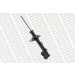 SENSA-TRAC-Stoßdämpfer VA re | FORD Maverick,MAZDA Tribute 01 | 71593 SENSA-TRAC-Stoßdämpfer VA re | FORD Maverick,MAZDA Tribute 01 | 71593