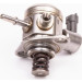 Verteiler-Einspritzpumpe | VOLVO V70 | 0 261 520 151 Verteiler-Einspritzpumpe | VOLVO V70 | 0 261 520 151