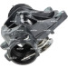 Thermostat, Kühlmittel | 725091 Thermostat, Kühlmittel | 725091