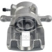 FEBI BILSTEIN Bremssattel | 181555