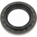 Wellendichtring, Differential | 01037192B Wellendichtring, Differential | 01037192B