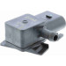 VEMO Sensor, Abgasdruck VEMO Sensor, Abgasdruck