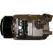 Kompressor, Klimaanlage | ACP 1164 000S Kompressor, Klimaanlage | ACP 1164 000S