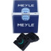 Sensor, Saugrohrdruck MEYLE-ORIGINAL: True to OE 7148120002