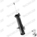 MONROE ORIGINAL-Gasdämpfer VA re | MINI 06 | G8095 MONROE ORIGINAL-Gasdämpfer VA re | MINI 06 | G8095