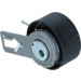 KAMOKA Spannrolle, Zahnriemen | R0538 KAMOKA Spannrolle, Zahnriemen | R0538