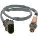 11 162 028 Lambdasonde | BMW E87,E91 | 0 258 007 146 11 162 028 Lambdasonde | BMW E87,E91 | 0 258 007 146