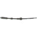 Bremsschlauch | FIAT Panda,500,FORD Ka | 1987481418 Bremsschlauch | FIAT Panda,500,FORD Ka | 1987481418