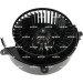 NRF Ventilator | 34203 NRF Ventilator | 34203