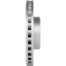 Bremsscheibe VA | MERCEDES W204,W212 07 | 0 986 479 652 Bremsscheibe VA | MERCEDES W204,W212 07 | 0 986 479 652