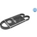 Keilrippenriemen 5Pk1090 MEYLE-ORIGINAL: True to OE 500051090