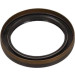 Wellendichtring Kurbelwelle | FORD | 81-34314-00 Wellendichtring Kurbelwelle | FORD | 81-34314-00