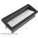 Luftfilter Hyundai I10 1.1 08 | ADG02291 Luftfilter Hyundai I10 1.1 08 | ADG02291