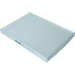 KAMOKA Filter, Innenraumluft | F416701 KAMOKA Filter, Innenraumluft | F416701